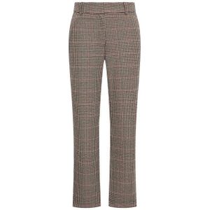 HV Society Pants hvsfabiola