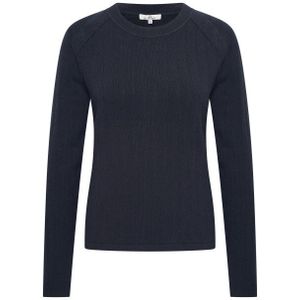 HV Society Pullover hvsperla