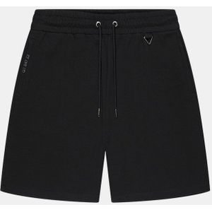 Quotrell Blank shorts