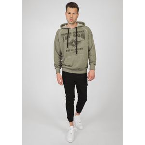 Top Gun - TG20212102 - Hoodie