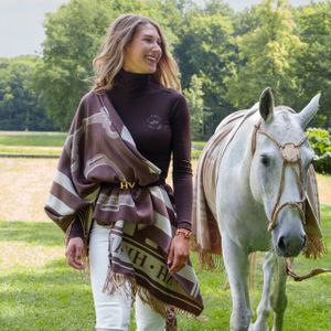 HV Polo Top hvpbailey