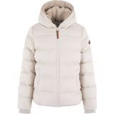 Moscow - Jas Ogmunda - Wit - Dames