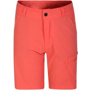 Dare2b - Reprise II - Korte Broek - Lichtgewicht - Waterafstotend