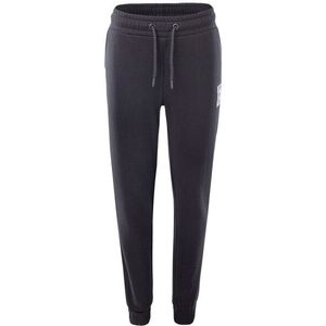 Bejo Jongens liago joggingbroek