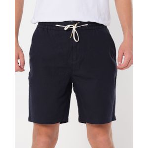 Scotch & Soda Short