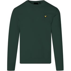 Lyle and Scott Sweater