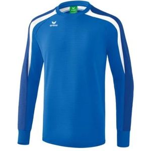 Erima Liga 2.0 sweatshirt -