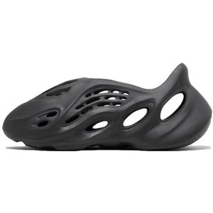 Adidas - Yeezy Foam RNNR - Badslippers - Carbon