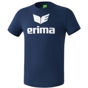 Erima Promo t-shirt -