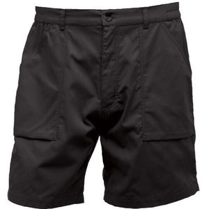 Regatta - Action Shorts - Heren - Korte Broeken