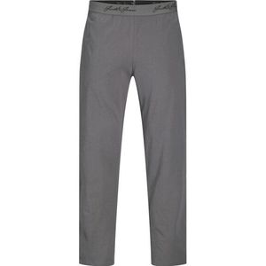 Jack & Jones - JACCLYDE - Pyjamabroek - Lang - Effen - Heren
