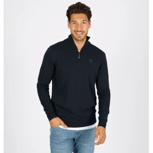 Q1905 - Kralingen - Heren Trui - Donker