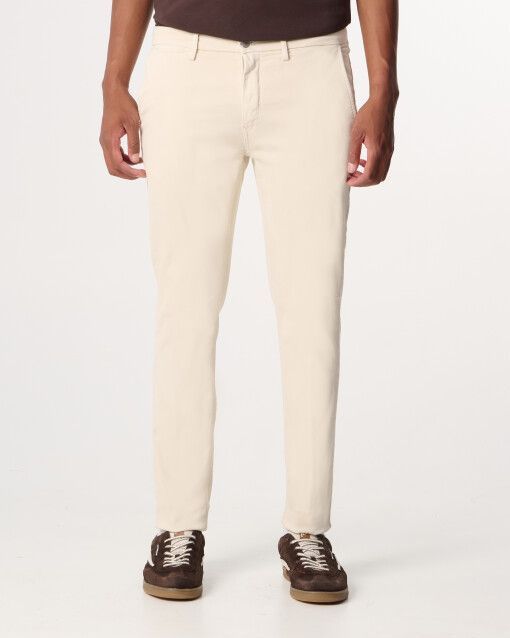 Replay M9627e.000.8366197 Broek