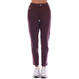 Diesel Damesjeans, 90G, 28 NL