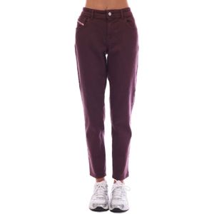 Diesel Damesjeans, 90G, 28 NL