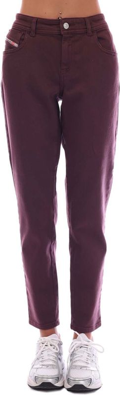 Diesel Damesjeans, 90G, 28 NL