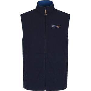 Regatta Reggatta geweldige outdoor heren classic tobias ii bodywarmer