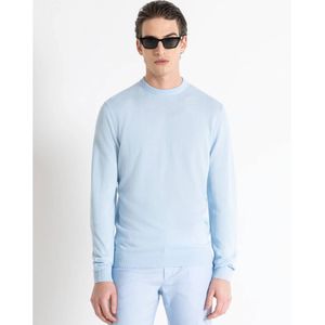 Antony Morato Pullover mmsw01429-ya500086