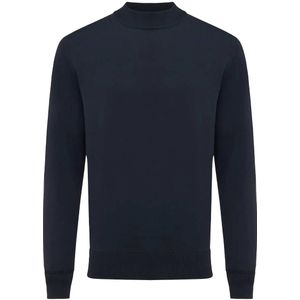 Genti Pullover k1148-3260