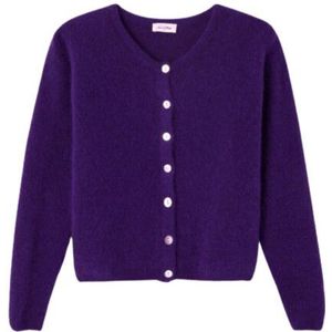 American Vintage Vitow vesten vito19eh25