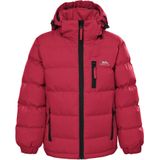 Trespass Jongens tuff padded winterjas