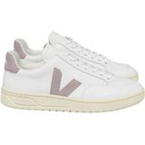 Veja V-12 sneakers