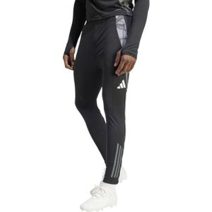 Adidas - Tiro 24 - Joggingbroek - Heren - 100% Gerecycled Polyester - Aeroready