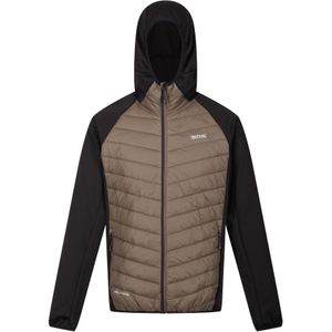 Regatta - Andreson VIII - Hybride Jas - Isolerend - Waterafstotend