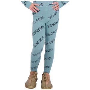 Reinders Kids broek all over print