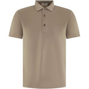 Valenza Heren supima polo schiller