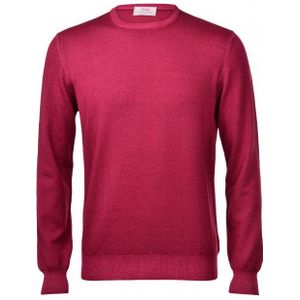 Gran Sasso 55167/22792