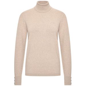 HV Society Pullover hvslynda