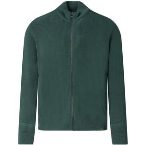 Paul & Shark - Cardigan - Heren - Vesten