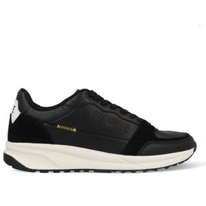 PME Legend - Aditude - Sneakers - Zwart