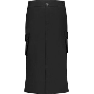 Lady Day - Claudia - Kokerrok - Premium Travelkwaliteit