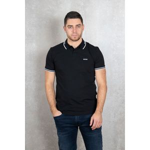 Hugo Boss Paul polo