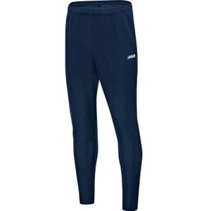 Jako Trainingsbroek classico 8450-09