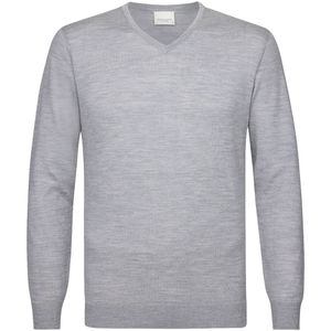 Profuomo Pullover ppvj30026d