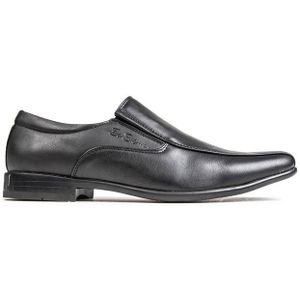 Ben Sherman Durham Slip Schoenen