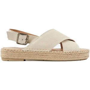 Via Vai Espadrilles 62055 mondi sun