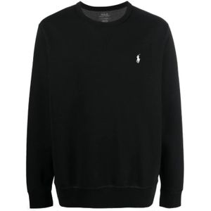 Polo Ralph Lauren Polo sweatshirt