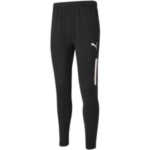 Puma - Liga Pro Team - Trainings Joggingbroek - Polyester