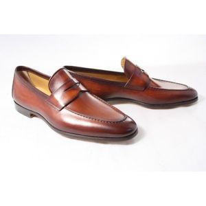 Magnanni 23802 instapper