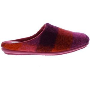 Cypres - Verin Ruit - Pantoffel - Dames