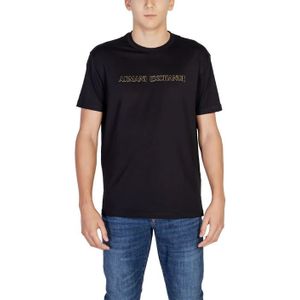 Armani Exchange T-shirt heren