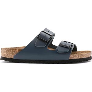 Birkenstock Arizona bs heren sandaal