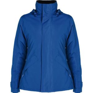 Roly Dames europa slim parka