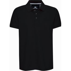 Rusty Neal - Poloshirt - Regular Fit - 100% Katoen