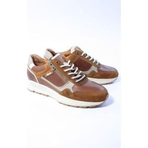 Australian Footwear Connery 15.1646 sneakers