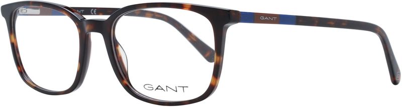 Emilio Pucci - EP5188 - Bril - 56005